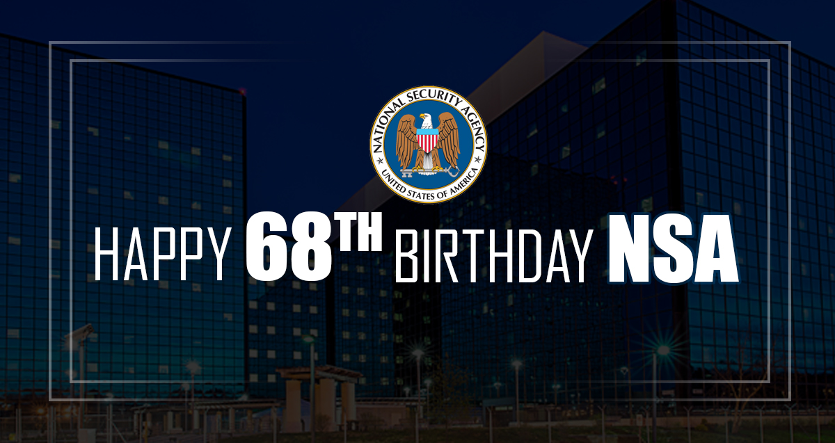 Office of the DNI tweet media