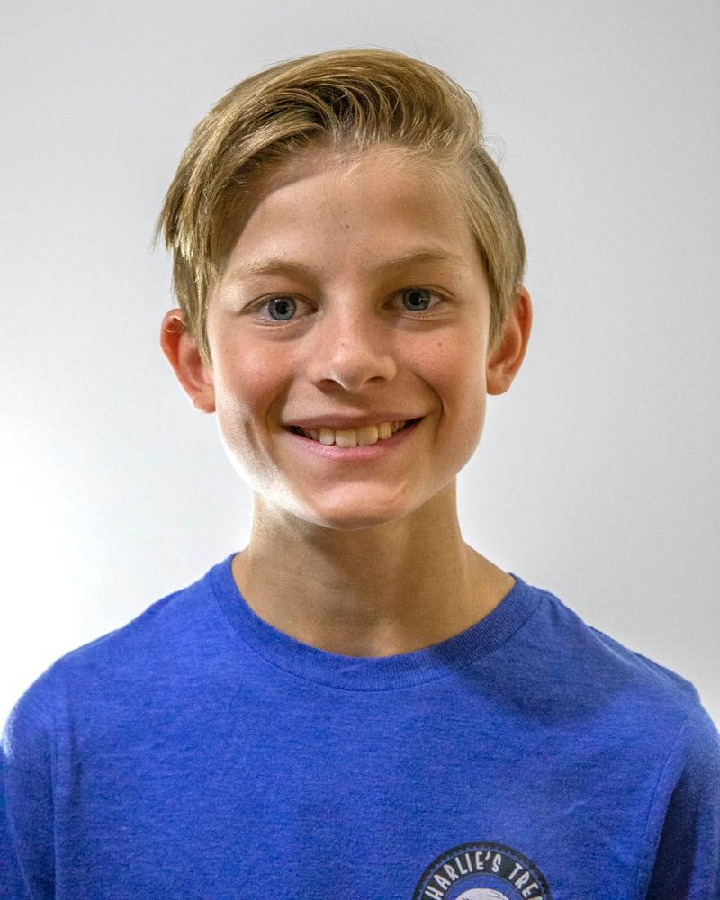 🏆 WINNER, WINNER ... Chicken Noodle Soup WINNER🏆

A big #FoodSport CHEERS to 13-year-old Charlie Kobdish, who won a #WFC2021 Golden Ticket through <a href="/TheJellyQueens/">The Jelly Queens</a> &amp; <a href="/BontonFarms/">Bonton Farms</a>' E.A.T. Class Throwdown!!

Congratulations! We look forward to seeing you compete at <a href="/fairpark/">fairpark</a>!