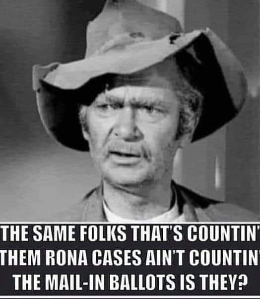 <a href="/realDonaldTrump/">Donald J. Trump</a>