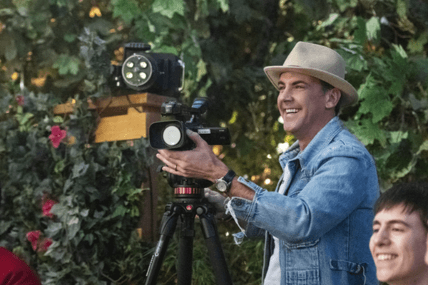 Carlos Ponce Fans tweet media