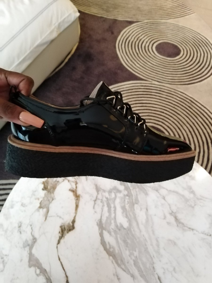 Ntandooo tweet media