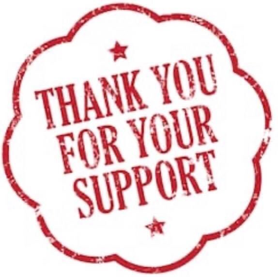 OtleyGuest's tweet photo. Just to say a massive thank you !We appreciate every single one of you.  We are now closed EXCEPT FOR ESSENTIAL TRAVEL, however do get in touch with any queries or to make a reservation after Lockdown 2.  
Take care, stay safe, we hope to welcome you again soon.
Love,
Nicky x https://t.co/cj3zKh6Kmh