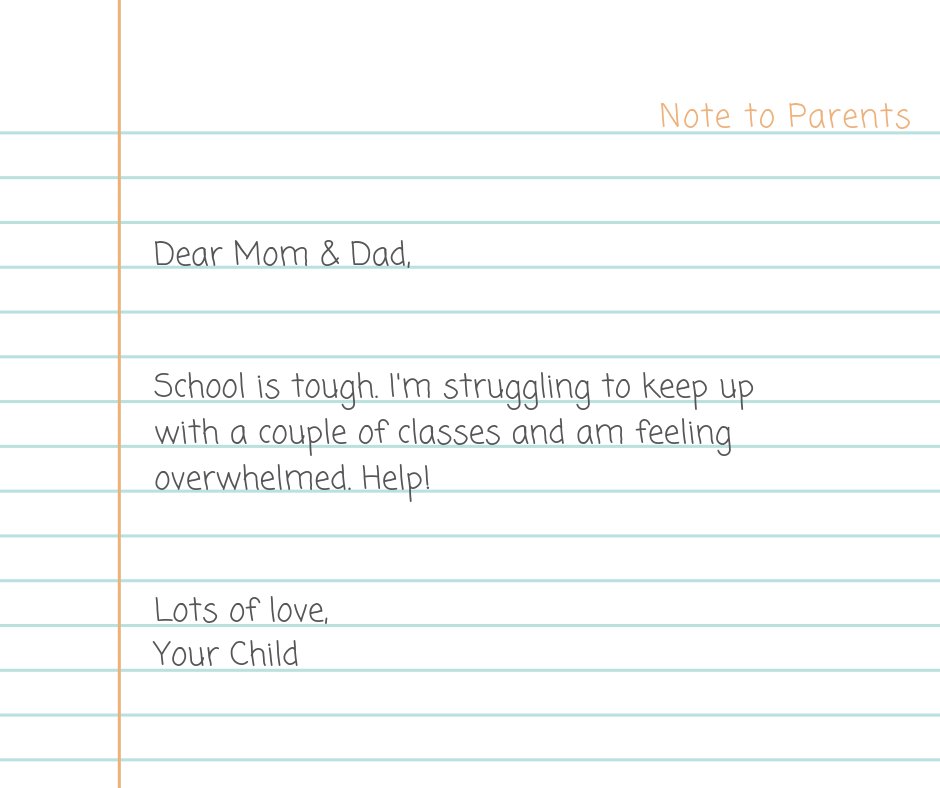TutoringAchieve's tweet photo. Does your child need some extra support? We offer in-person learning pods, one-on-one sessions customized to their needs and even virtual sessions over Zoom. Give us a call at 616.916.8989 to learn more today.

#achievelearningcenter #jenisonmichigan #hudsonvillemichigan #tutor https://t.co/ZcN6MCFRc6