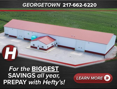 HeftyGeorgetown's tweet image. 