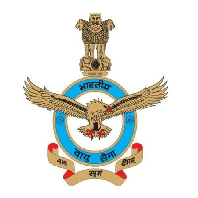ANI's tweet photo. The second batch of #Rafale aircraft arrived in India at 8:14 pm today after flying non-stop from France: Indian Air Force https://t.co/CrOBLglZ44