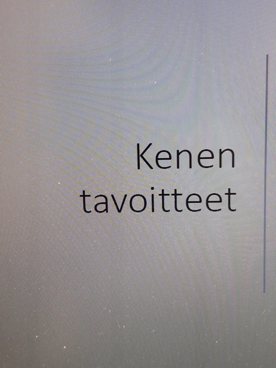 NTPhanke's tweet photo. Tällä viikolla Kuopion omavalmentajat saavat olla mukana ratkaisukeskeinen muutosvalmennuksen moniammatillisessa koulutusryhmässä. Opitaan lisää, miten nuorten omatoimisuutta ja onnistumisia saadaan yhteistyössä vahvistettua entisestään. https://t.co/tkwG4BTcsj