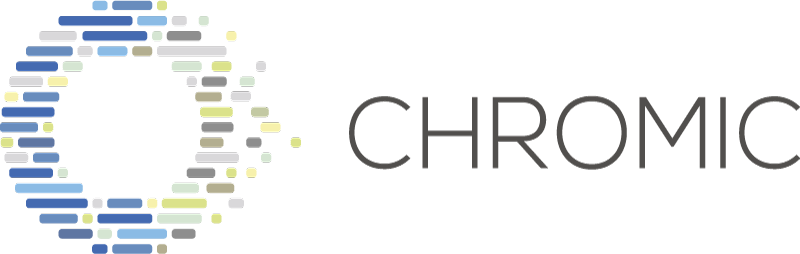 CHROMIC_eu's tweet photo. 💻The CHROMIC Project Final Conference will be an online event 👇

📆 19 November 2020
🕙 10:00-12:00

In order to attend please register here : 👉https://t.co/EyKslNDXuF

More information and the agenda 👉https://t.co/YphV8kmZe9
#CHROMIC_eu #FinalConference #Online #RegisterNow https://t.co/a0GJvFIptW
