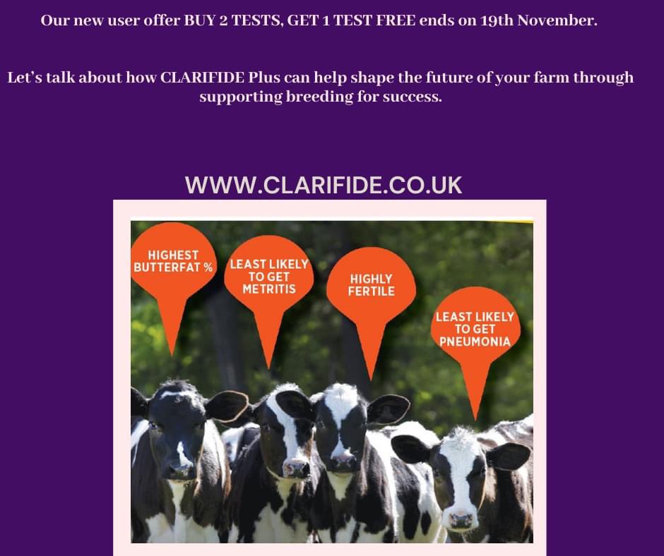 Dairy Farmers (@dairy_farmers) on Twitter photo 