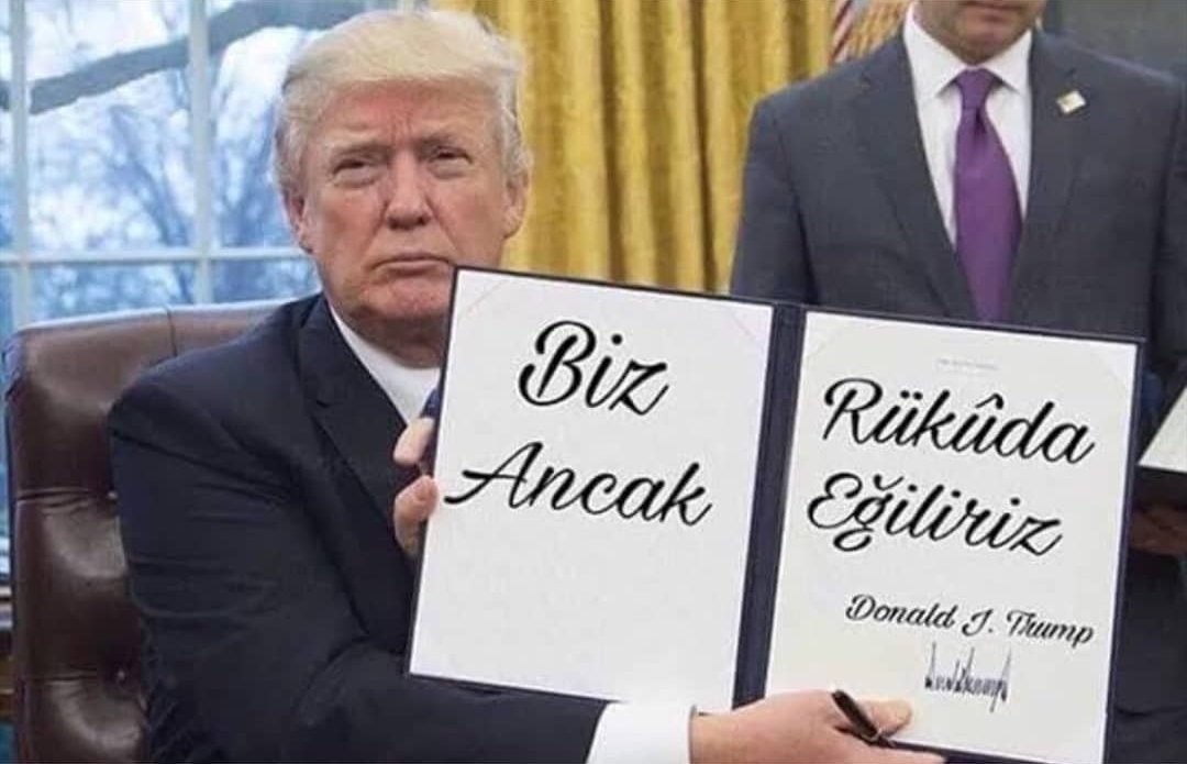 gokhandede651's tweet photo. @selami_zkan ... https://t.co/r6m2etLACV