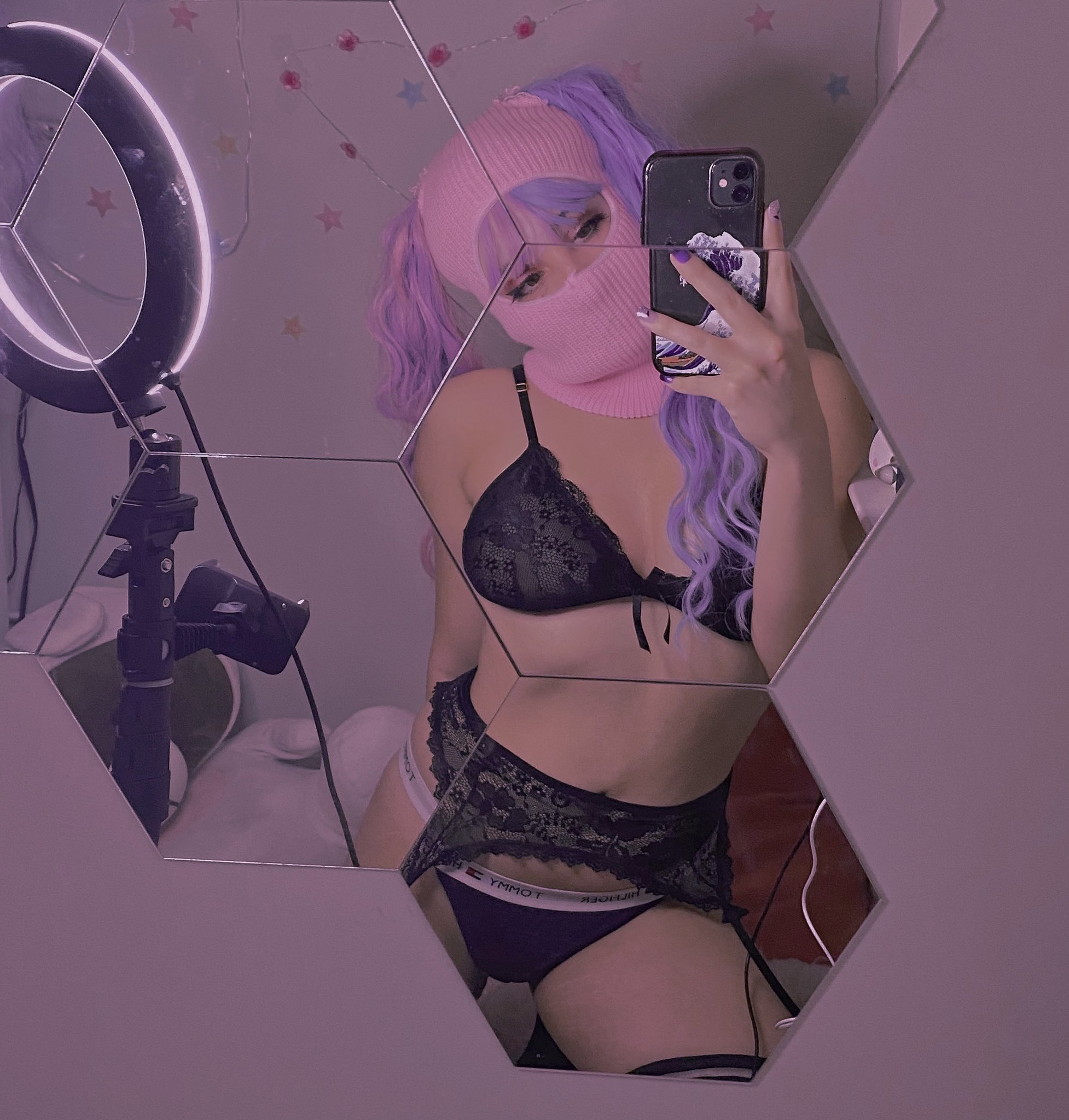 TW Pornstars - Bxnny 🐰Top 1%. Twitter. My onlyfans was hacked into and got  deleted :( Im literally. 3:30 PM - 4 Nov 2020