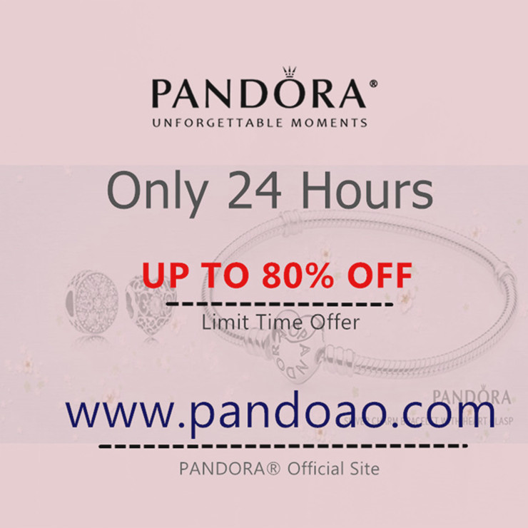 Eli Beachy tweet media