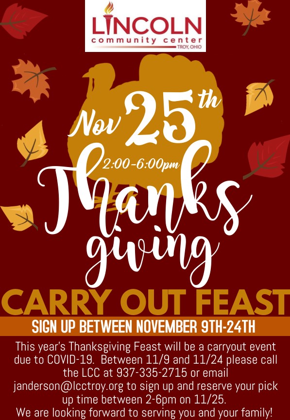LCC_Troy's tweet photo. We may not be able to gather together this year but we are just as excited to serve you! Help us spread the word!! #LCCTroy #EducateUpliftInform https://t.co/Zbxf6v5Cq9