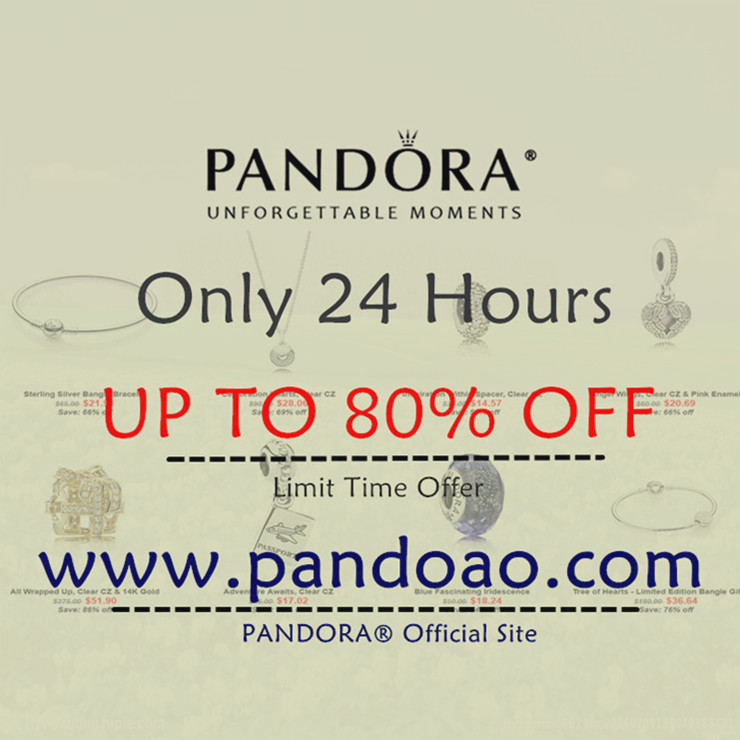 Eli Beachy tweet media