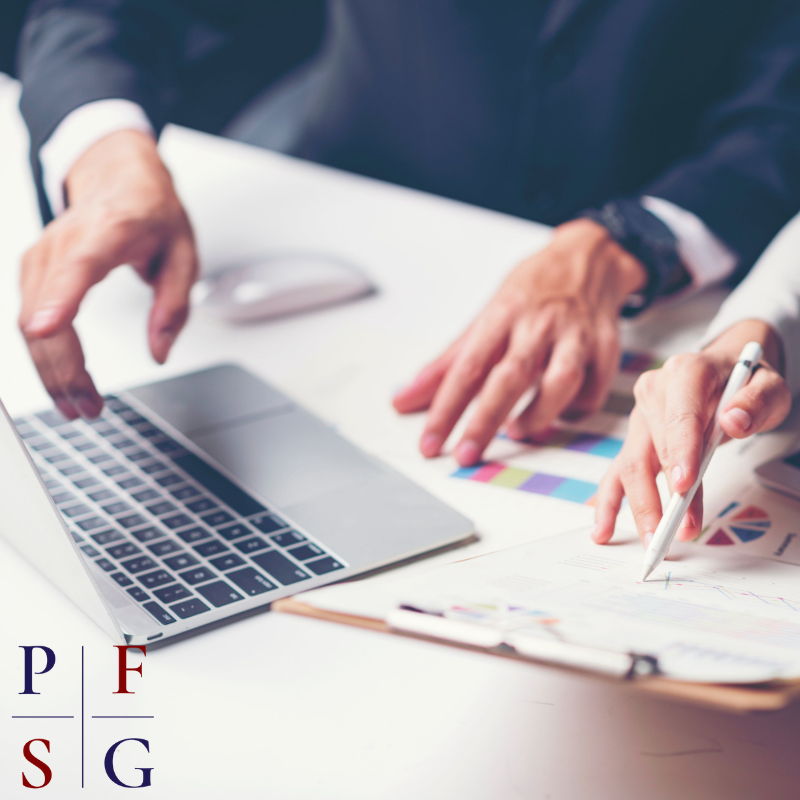 PremFSG's tweet photo. Here at #PremFSG , we want to understand your current and future #business aspirations! Book your #freeconsultation with us today and access expert, tailored and flexible #financialservices to suit you and the individual processes of your treasured business! https://t.co/byzMkPysNi