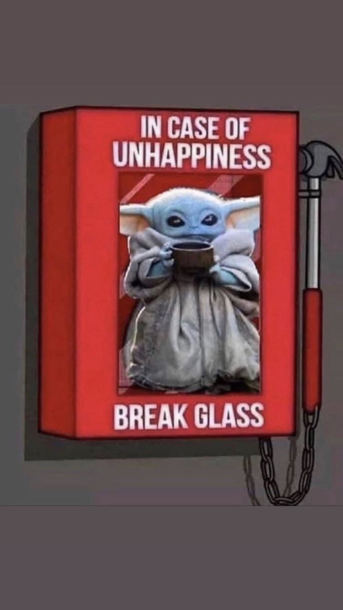 Angie S. (@blogspotgirl) on Twitter photo 