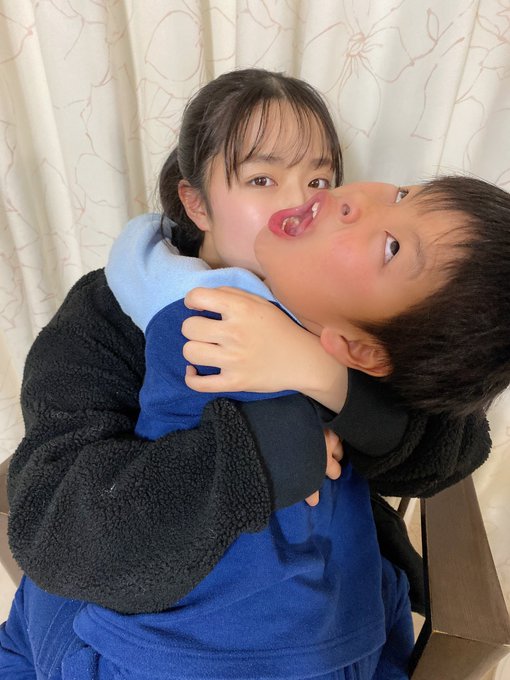 Twitterのコスプレ画像15