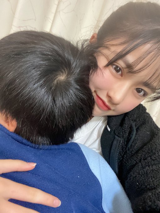 Twitterのコスプレ画像14