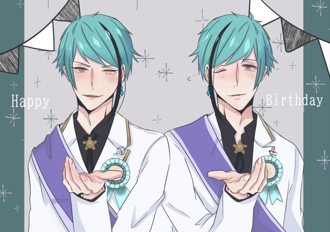 ウツボのtwitterイラスト検索結果 古い順
