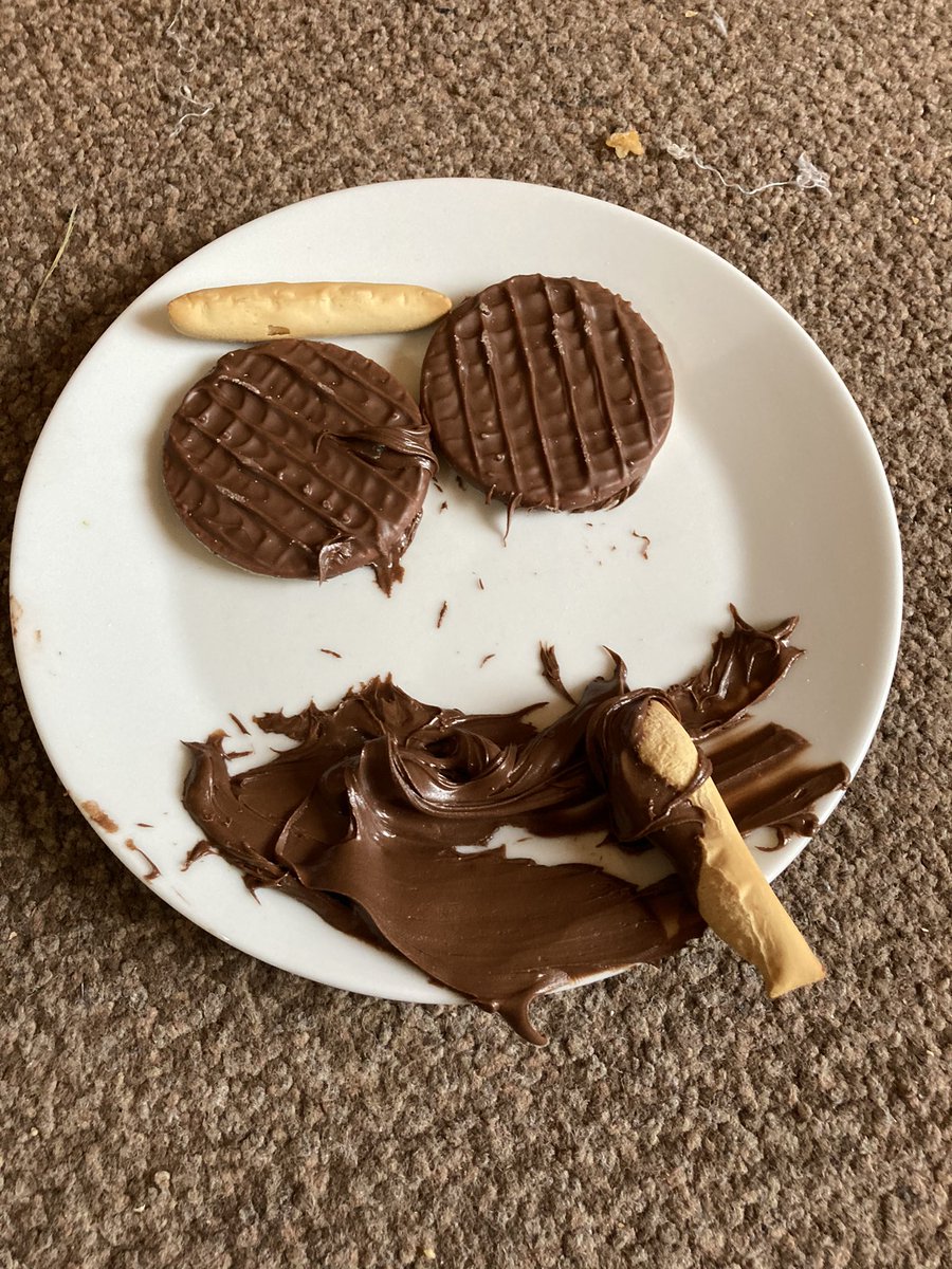 🌟Rachel Andrew💙 tweet media