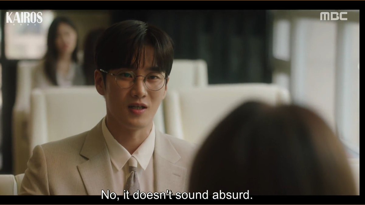 mansinarang19's tweet photo. seo do gyun why you are not ignoring are you involved too 😏😏😏 

#KairosEp4 #kairos #ShinSungRok #leeseyoung #NamGyuRi #kdrama 
#AhnBoHyun https://t.co/RUkj6bAlco
