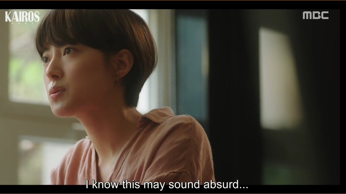 mansinarang19's tweet photo. seo do gyun why you are not ignoring are you involved too 😏😏😏 

#KairosEp4 #kairos #ShinSungRok #leeseyoung #NamGyuRi #kdrama 
#AhnBoHyun https://t.co/RUkj6bAlco