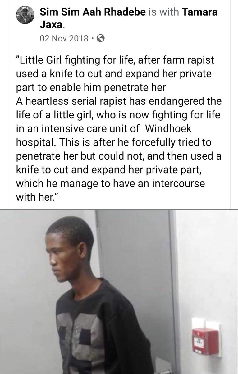 Majokscomm3724's tweet photo. This is absolutely heartbreaking. https://t.co/wQLRN79RTw
