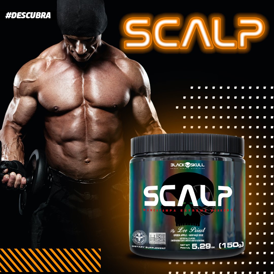 formaemfoco's tweet photo. Poderoso pré-treino desenvolvido pela Black Skull, focado em força, energia e potencializar sua queima de gordura!

Nova fórmula, entre as melhores opções para o treino entre os suplementos nacionais

SEU DESEMPENHO VAI CRESCER MUITO COM ELE

https://t.co/QwPVe8lXR0 https://t.co/qcpNhMl64o