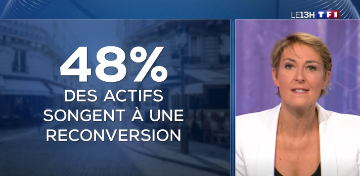 France Travail tweet media