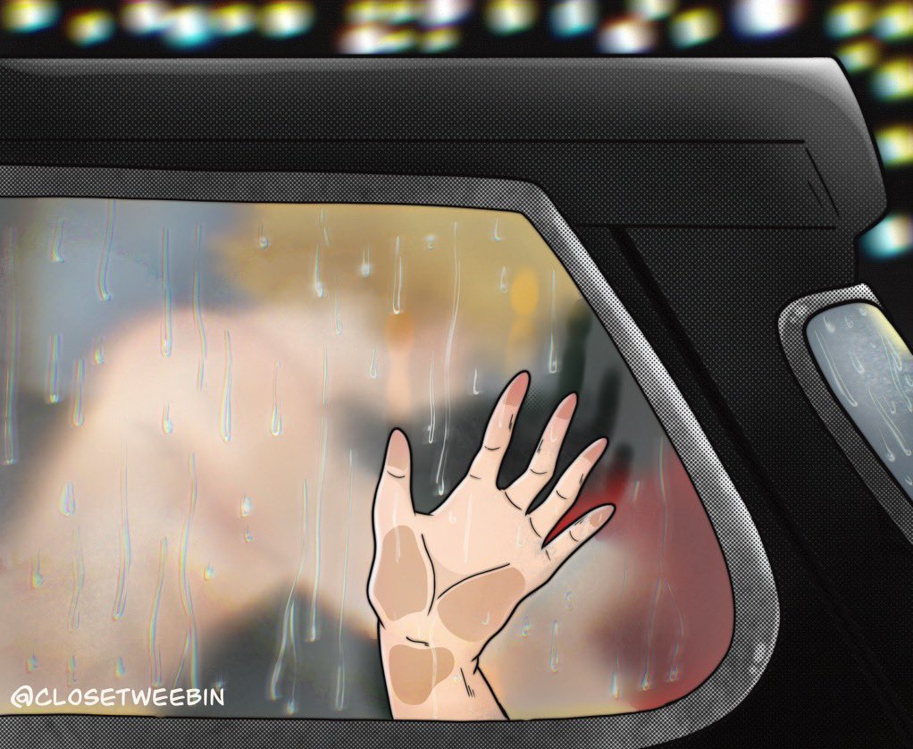 Callie 🐱 tweet media