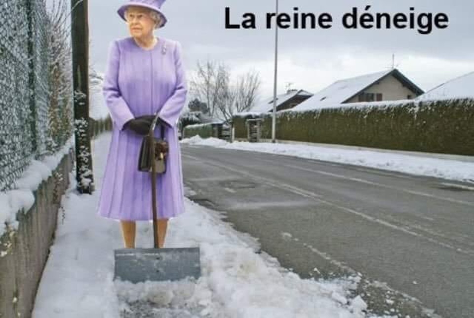 JM_Bigard's tweet photo. arrêtez avec montages !!!
😁 https://t.co/pOanGlF2TB