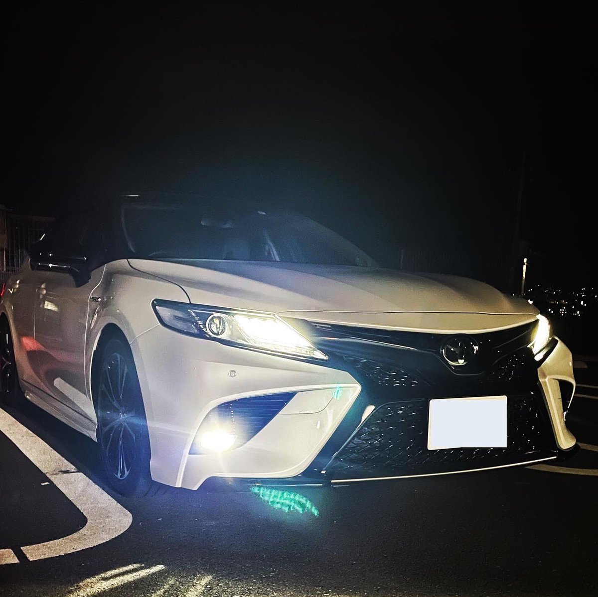 川口 滉太 仕事のモチベーションも上がるパートナー Camry Camry70 カムリws カムリ ハイブリッド Trd カムリws スポーツ カムリwsレザーパッケージ Toyota トヨタ カムリ好きと繋がりたい セダン セダン好きな人と繋がりたい Ab型 愛車