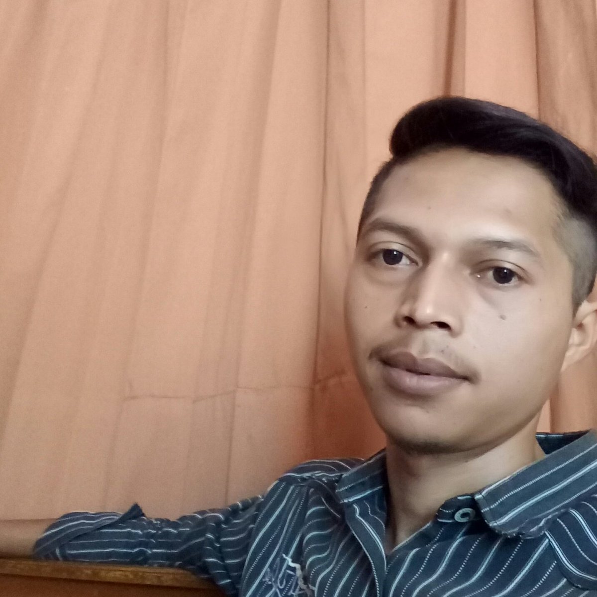m_tarman's tweet photo. 🙌#SAPAMANTAN https://t.co/uhcWgM8ng0