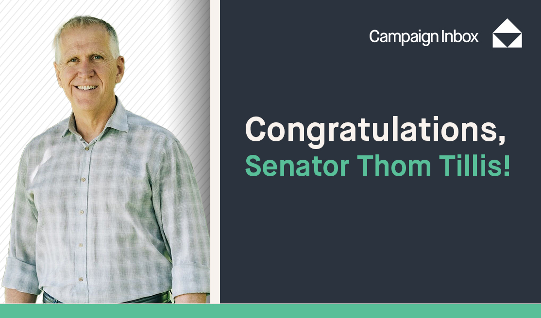 CampaignInbox tweet picture