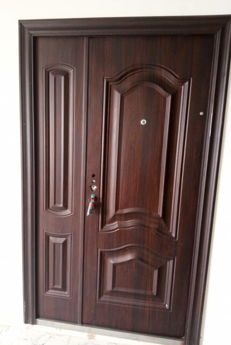 oj_group's tweet photo. ANOTHER DAY HAS ANOTHER HOPE.
LET'S PATRONISE OURS
#TURKEYDOORS #DOORS
#Abuja
#abujajobs
#AbujaTwitterCommumity https://t.co/CUoYzHHgVe