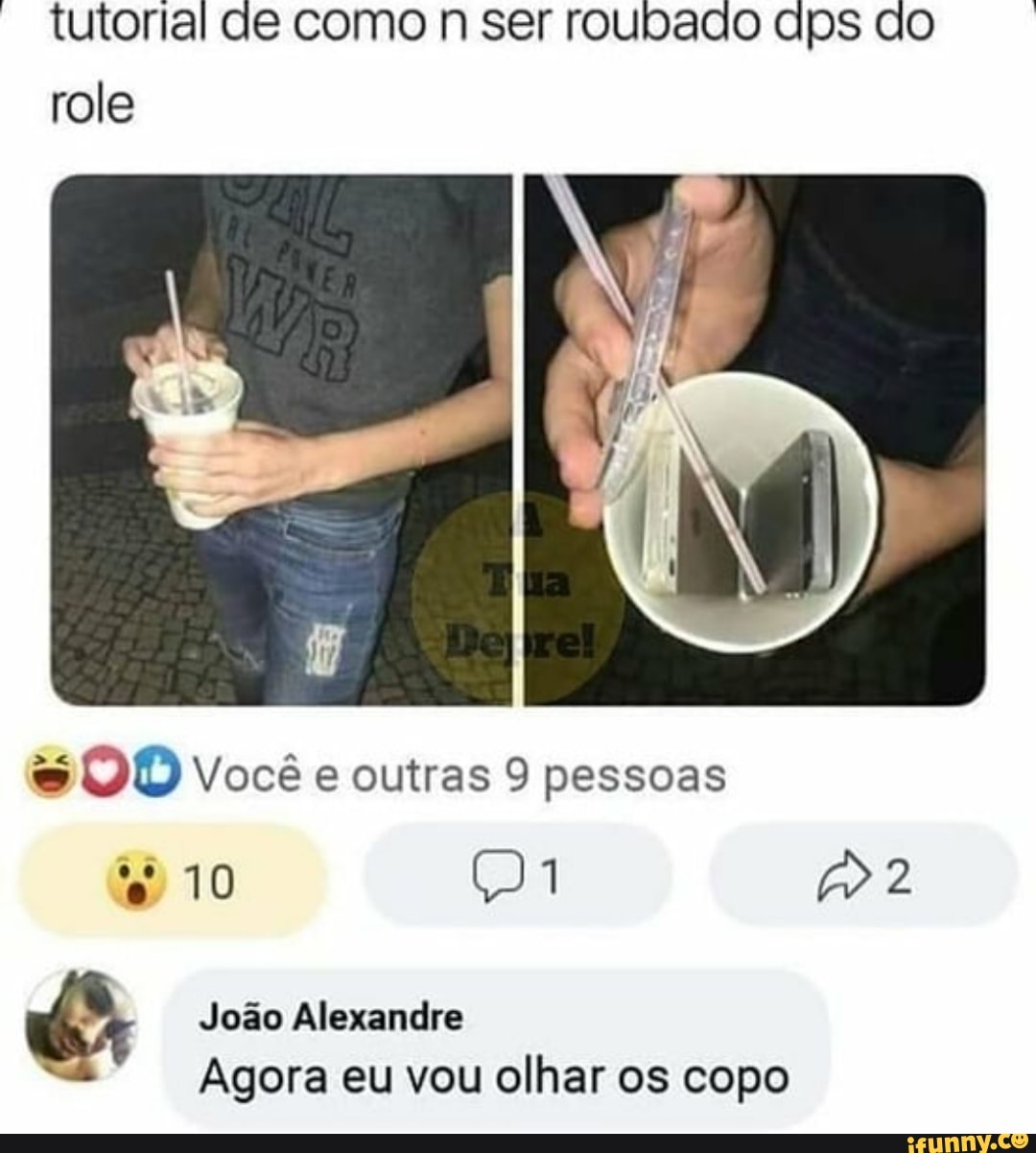 Qual foi?  Memes engraçado, Memes, Engraçado