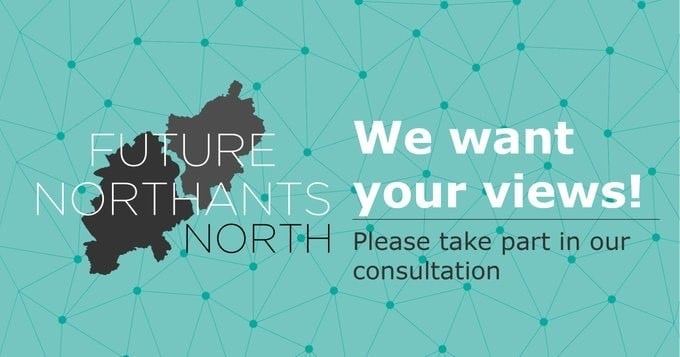 futureNnorth's tweet photo. Have your say on how the new North Northamptonshire Council should allocate social housing. 

View the draft proposals and complete a questionnaire at https://t.co/ya9ArCZL3z by Tuesday 15 December. 

@mycountycouncil @KetteringBC @ENCouncil @CorbyBC  @BCWboro https://t.co/C1NPYPKFFJ