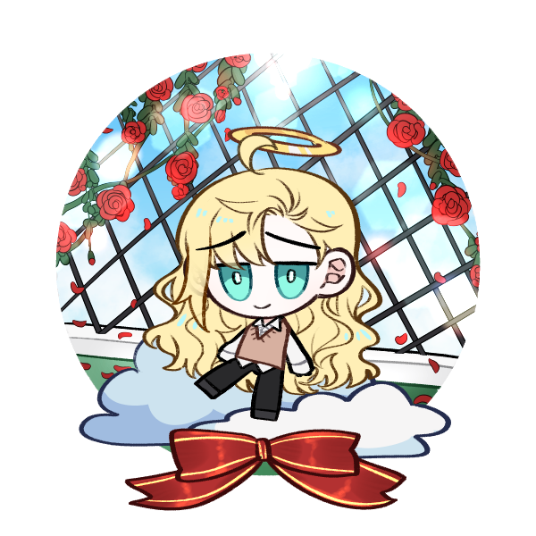 Raphael (@LCVN_Raphael) / Posts / X