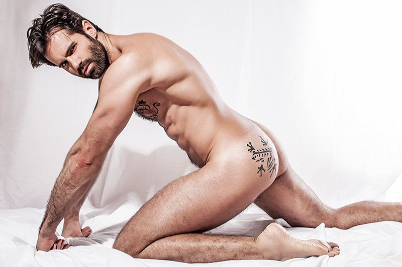 Macho411a's tweet photo. The Men of #MrTuxxx  
check out Dani Robles  on   https://t.co/E35tMVopQb https://t.co/56KyuSDHcG