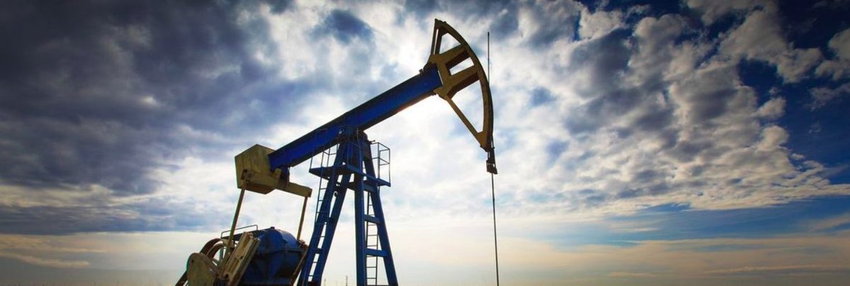 EnergyCapPower's tweet photo. Meet South Sudan’s #Oil Operators 🇸🇸
Find out more: https://t.co/Y7U1Hm7ZaT #InvestInAfrica #AfricanEnergy #OOTT @SouthSudanGov #DPOC #GPOC #SPOC
🔓Unlock the Investment Opportunities at #SSOP2021, register here: https://t.co/zO3MDl7jek https://t.co/9PWzUGQ6cI