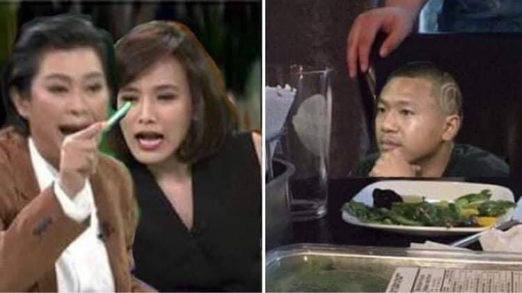 555555555555555555555555555