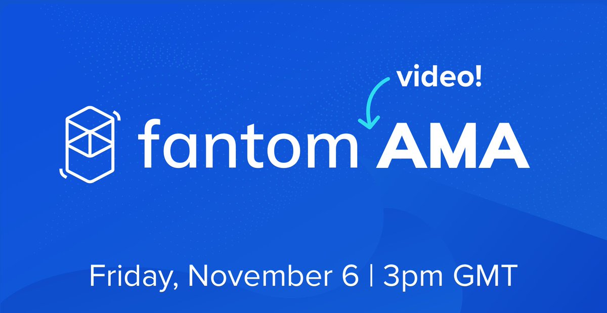 Подключить впн на айфоне. Приложение вк me. Вк мессенджер. Фантом чат. Уведомление о зарядке айфона.