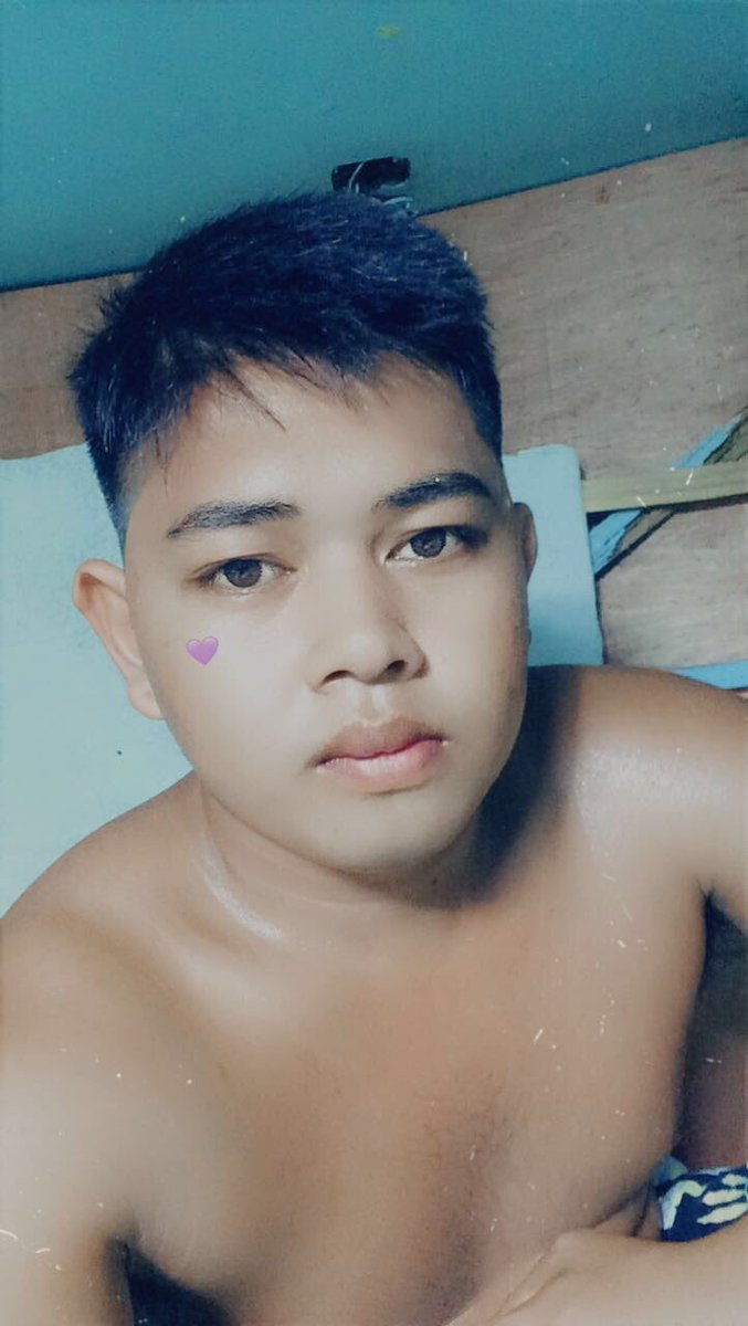 PrinceJreal's tweet photo. https://t.co/4ERPDiz9Ga