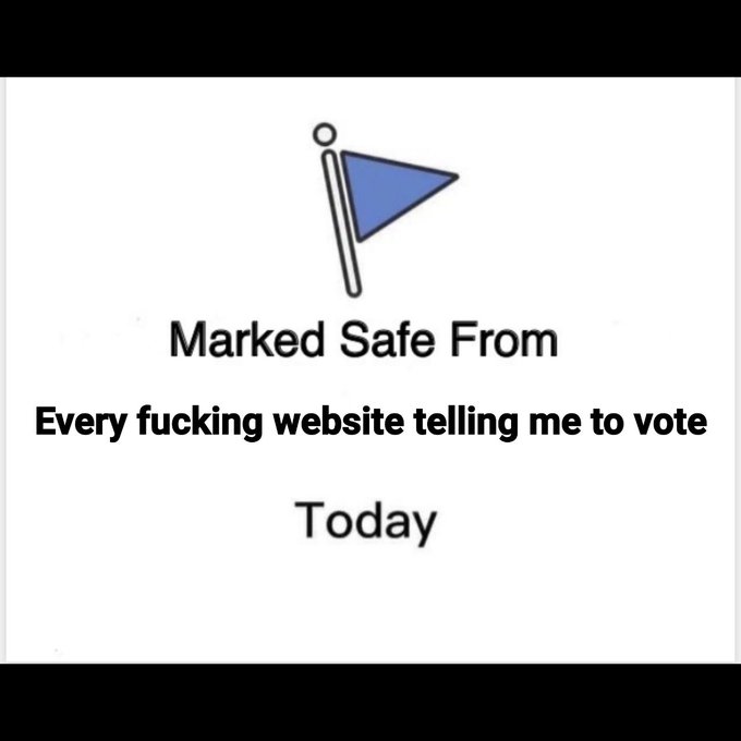 My friend made a meme. #postelection https://t.co/G56O93vU91<a href="/tag/postelection"class="tags">#postelection</a>