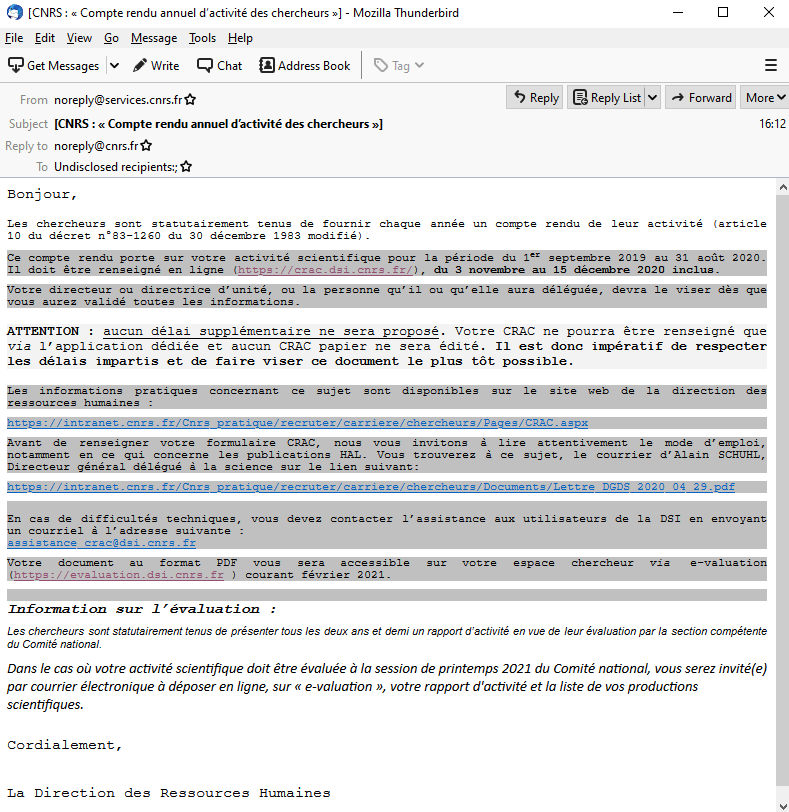 olivetree aka Olivier Sandre (Eng Dr Hab FRSC) tweet media