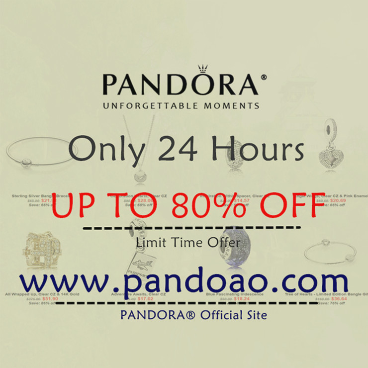 zerohearo's tweet image. True and effective！！