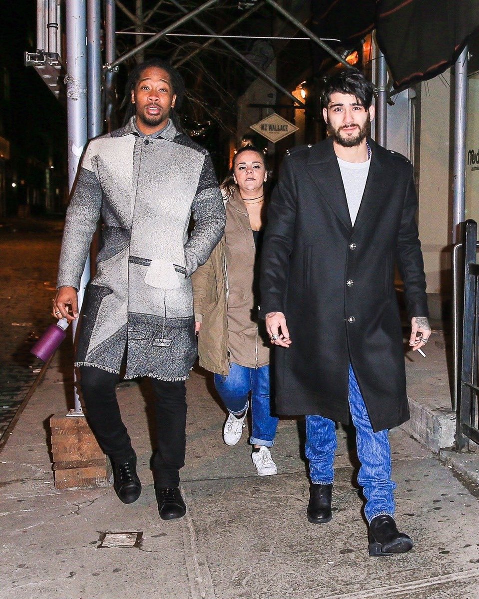 i ain't ever seen two....