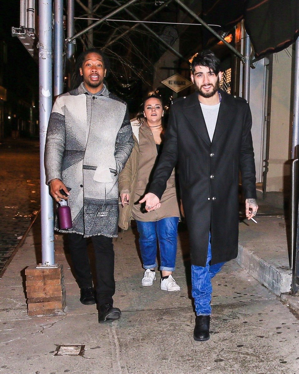 i ain't ever seen two....