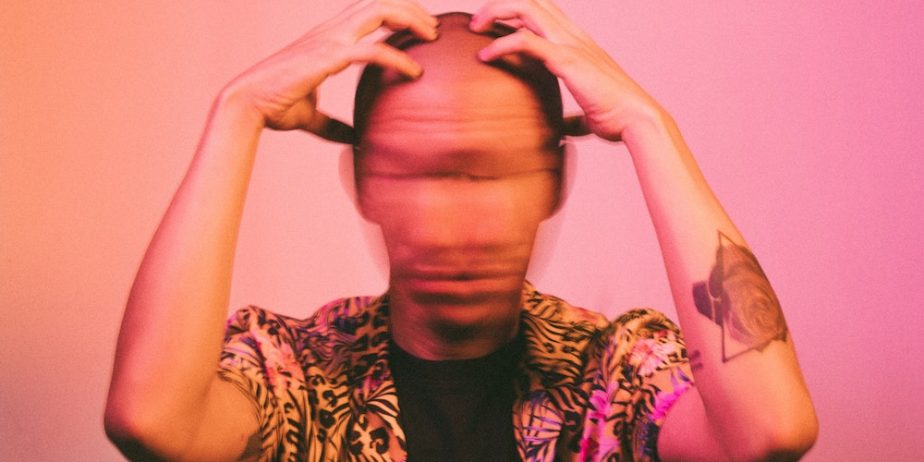 Louis Carle tweet media