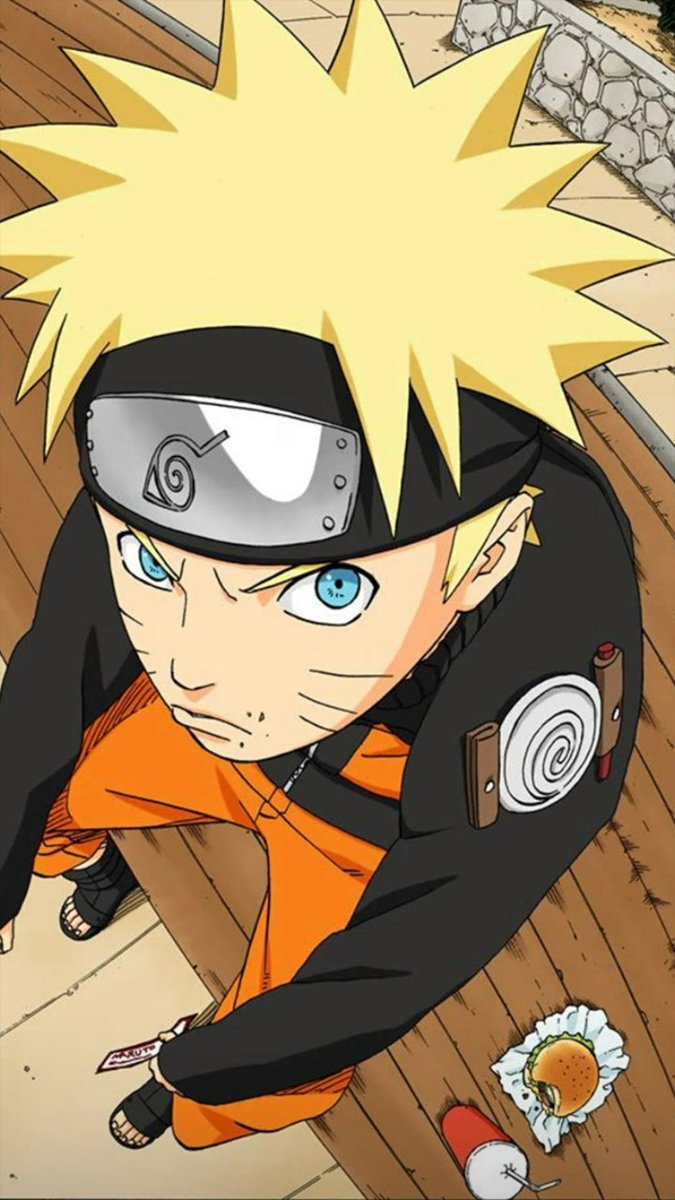 worldofanime11's tweet photo. I love you Naruto!!❤
One of the most popular, classic and amazing animes ...
(I don't want you to die 😭😭☹)
Amime: Naruto Shippuden
.
.
#NARUTO #NarutoShippuden #narutodeath #BORUTO #BorutoNarutonextgenerations #shinobi #Ninja #anime #animetwt #animelove #animewallpaper https://t.co/5pjGLetJZw