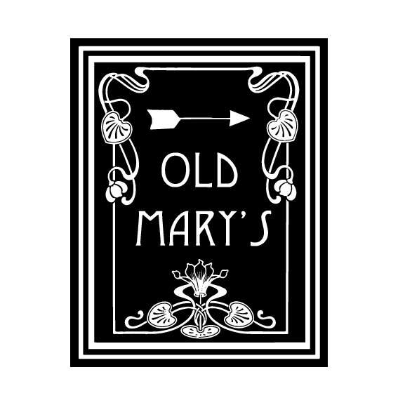 As we temporarily close our doors, we want to say thank you for all your support. Please stay in touch via our <a href="/YoungsPubs/">Young's Pubs</a> social channels, we look forward to welcoming you back to your much loved local as soon as we can. #socialisingresponsibly #Youngsathome